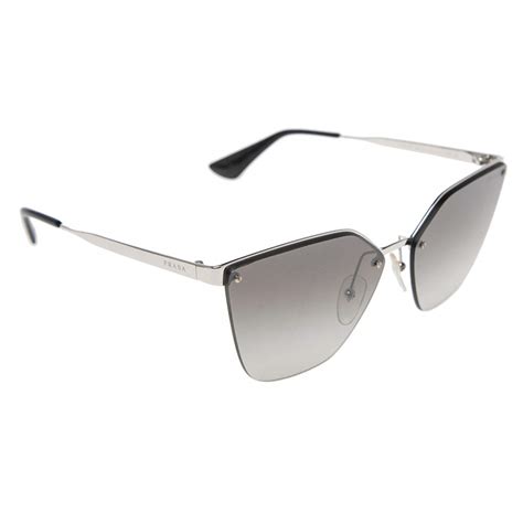 prada sunglasses spr68t|Accessories .